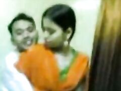 Desi Couples wife swapping Fucking and recording it MMS SCANDAL
