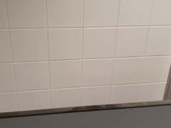 Men WANK in IKEA Toilet  - Bydgoszcz City, POLAND