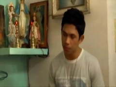 Heavenly Touch 2009 (7) - Filipino Movie