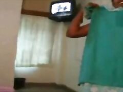 tamil Horny tamil south tamil indian collage girl trio fucking sucking show vagina in hotel rooms