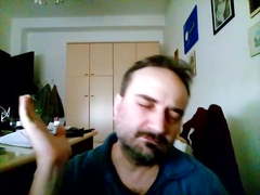 Kocalos - Self-slapping