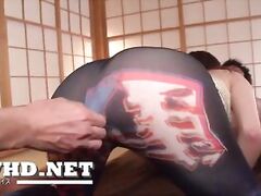 Get Your Fill of gangbang Japanese Videos Online Now