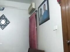 Indian Couple Naked In Room - Movies. video2porn2