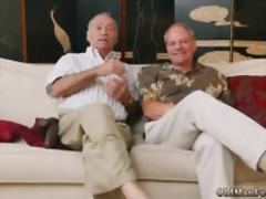 Old grandpa creampie Another good shoot for us 