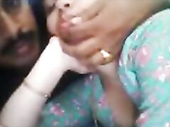 Beena bhabhi showing her big round ass cheeks while getting fucked doggy style