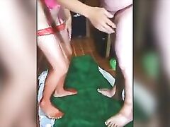 amateur 30 min ungeschnitten thaigirl lee in sexydesoue