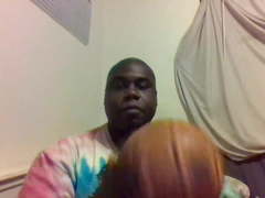 Kevin Joseph King ( My NBA Basketball 17.3)