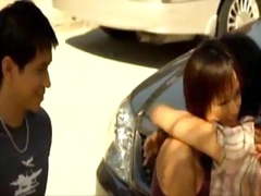 Heavenly Touch 2009 (9 - Last) - Filipino Movie