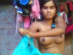 India sex. Com